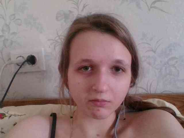 Bellka23 webcam