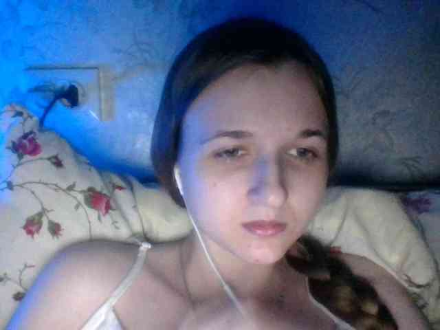 Bellka23 webcam