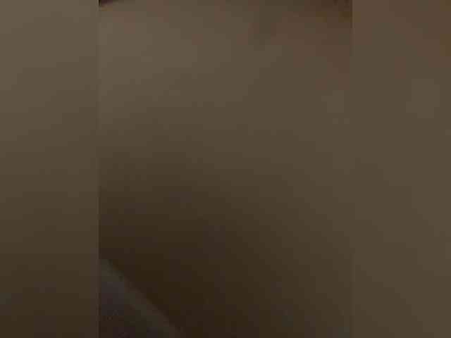 Kitii___ webcam