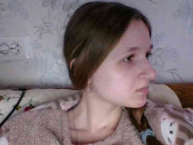 Bellka23 webcam