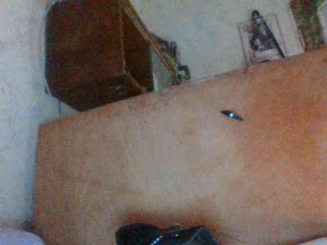Kitii___ webcam