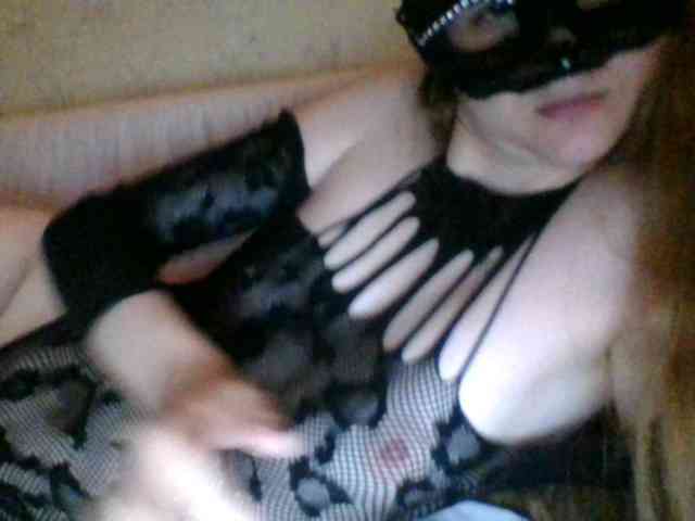 Kitii___ webcam
