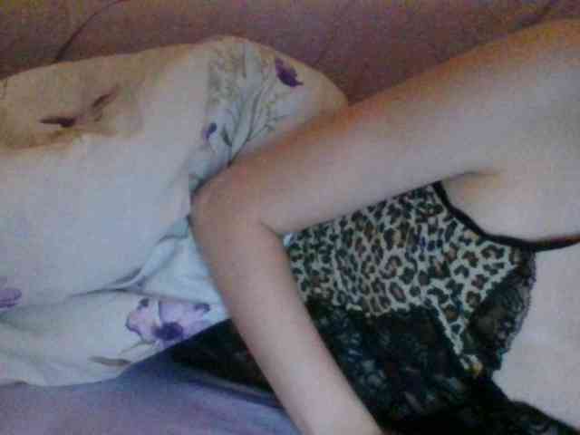 Kitii___ webcam
