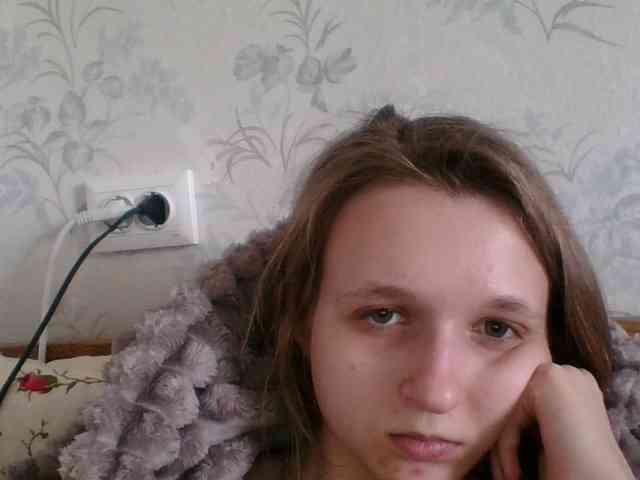 Bellka23 webcam