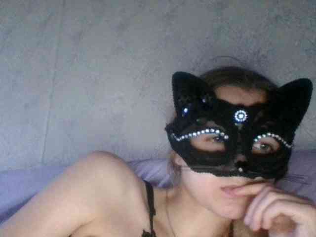 Kitii___ webcam
