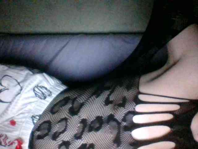 Kitii___ webcam