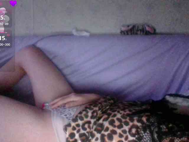Kitii___ webcam