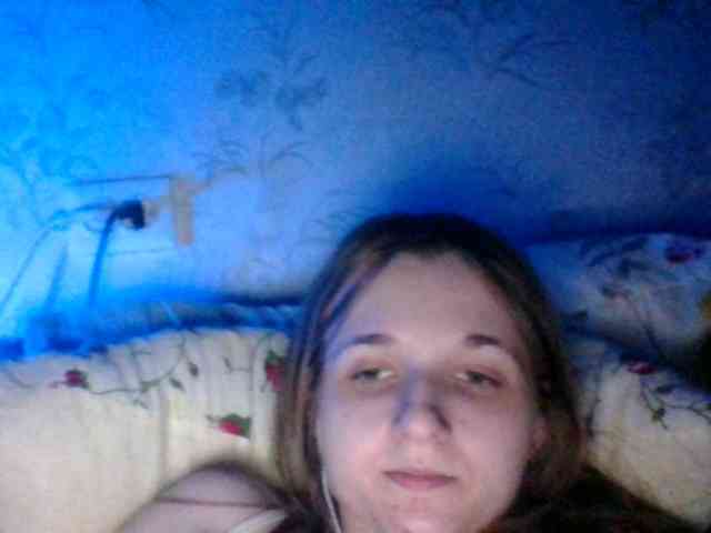 Bellka23 webcam