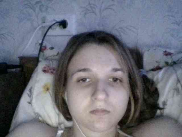 Bellka23 webcam