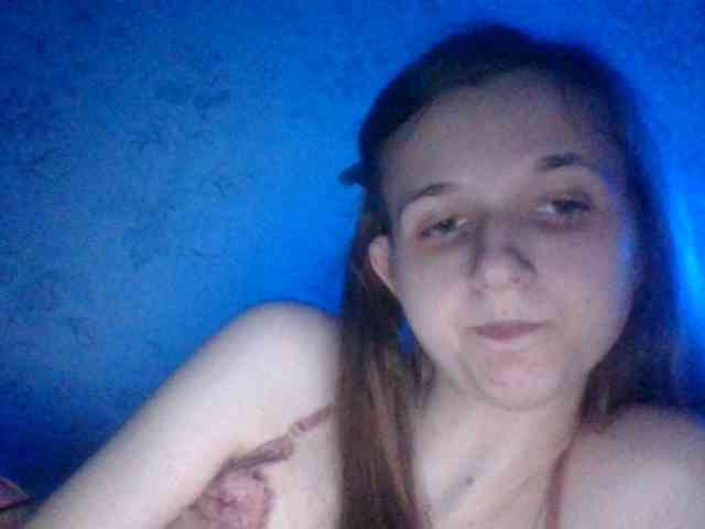 Bellka23 webcam