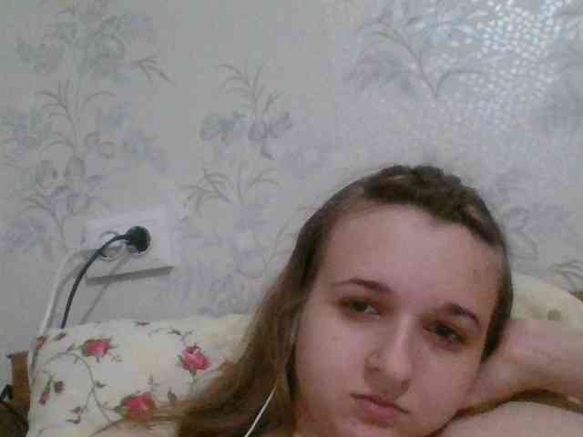 Bellka23 webcam