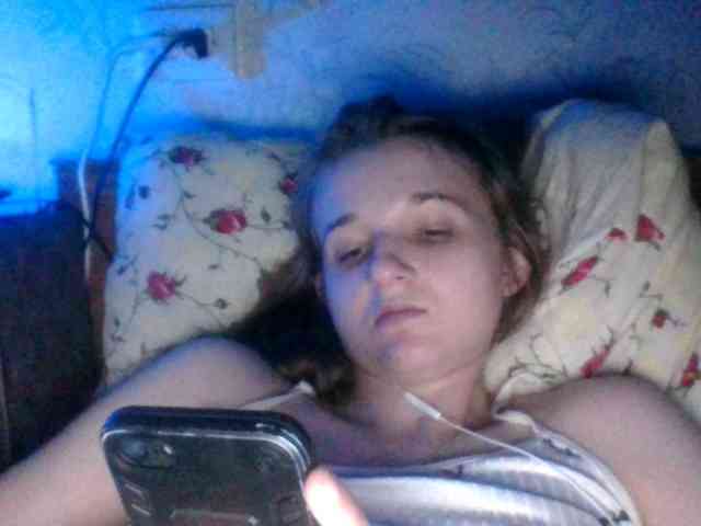 Bellka23 webcam