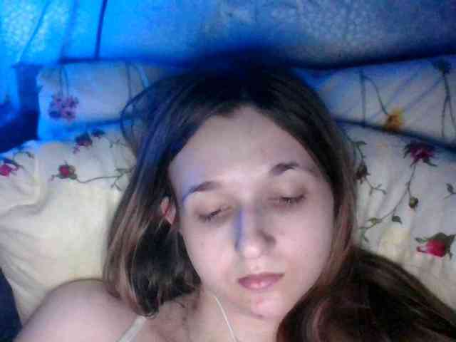 Bellka23 webcam