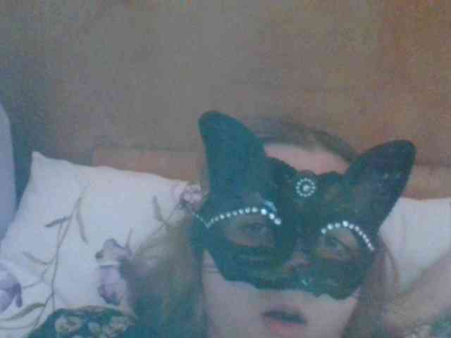 Kitii___ webcam