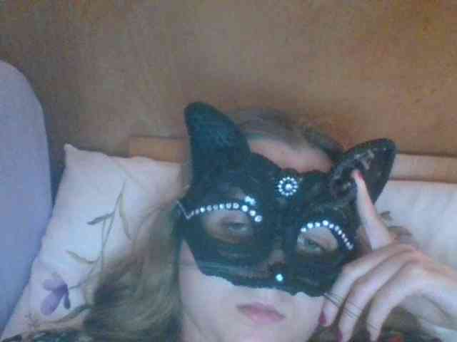 Kitii___ webcam