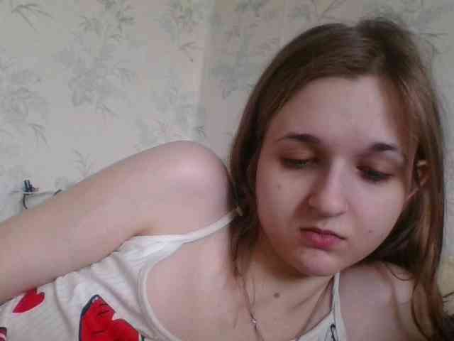 Bellka23 webcam