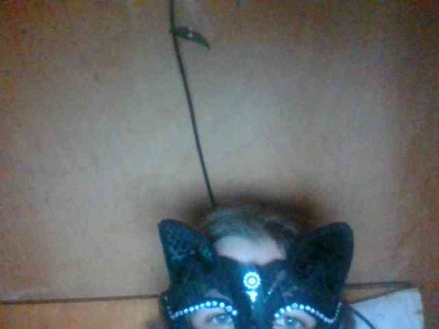 Kitii___ webcam