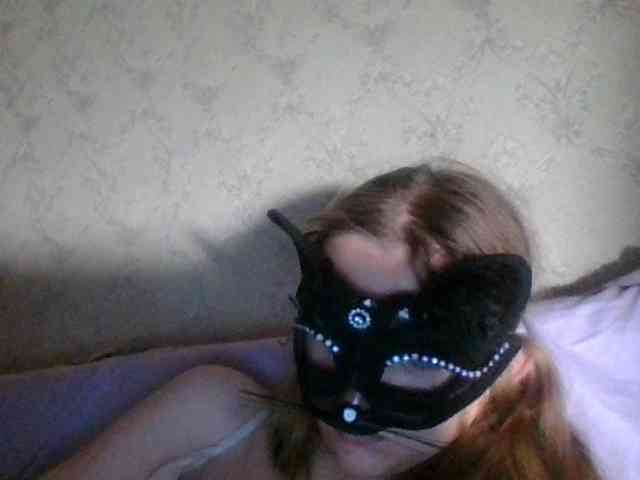 Kitii___ webcam