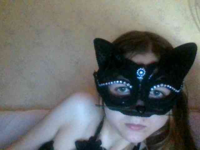 Kitii___ webcam