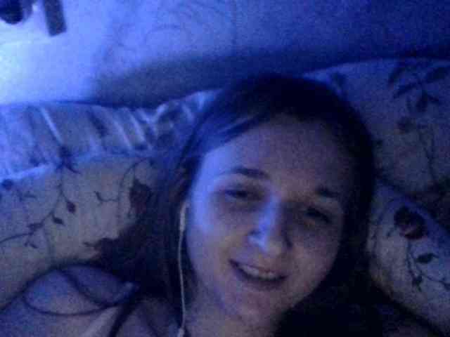 Bellka23 webcam