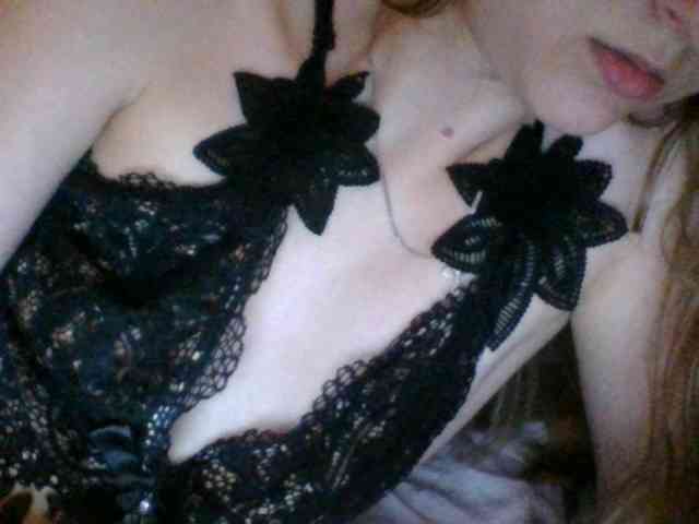 Kitii___ webcam