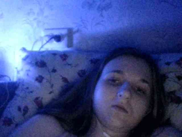 Bellka23 webcam