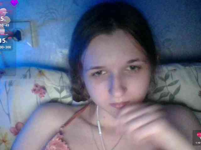 Bellka23 webcam
