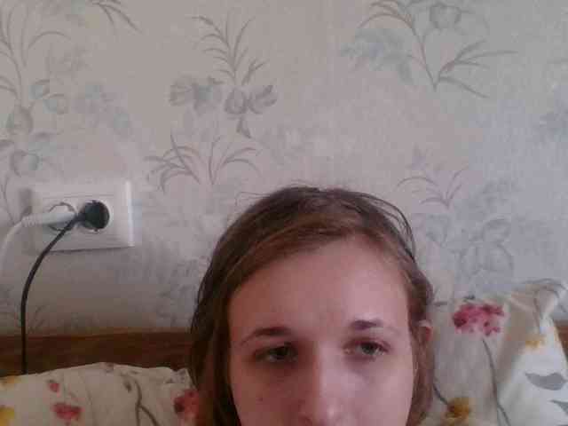 Bellka23 webcam