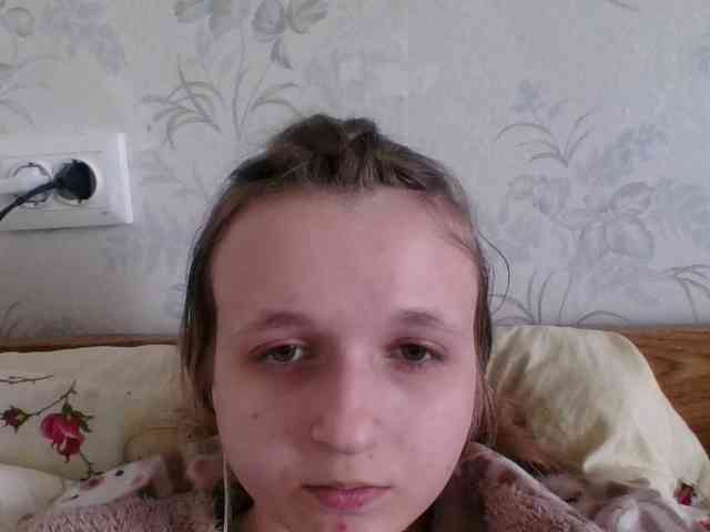 Bellka23 webcam