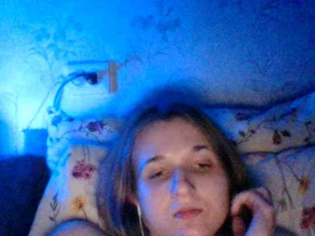 Bellka23 webcam