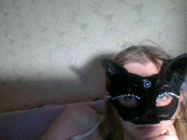 Kitii___ webcam