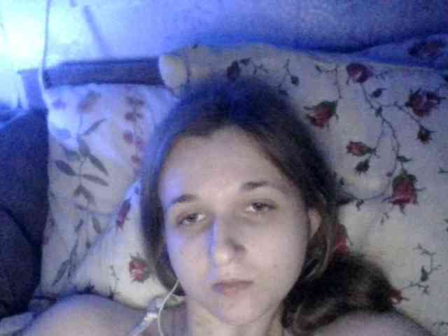 Bellka23 webcam