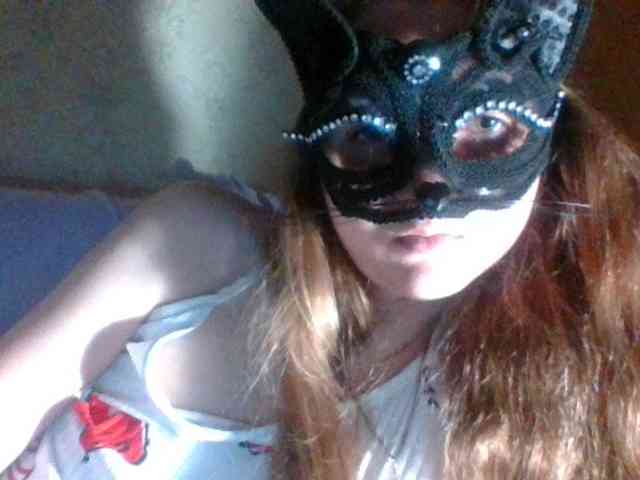 Kitii___ webcam