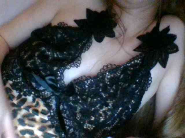 Kitii___ webcam