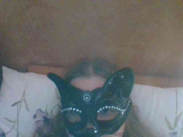 Kitii___ webcam