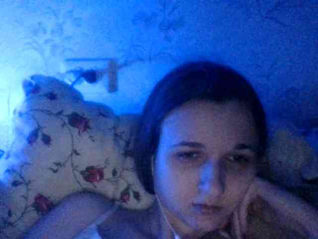 Bellka23 webcam