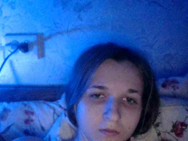 Bellka23 webcam