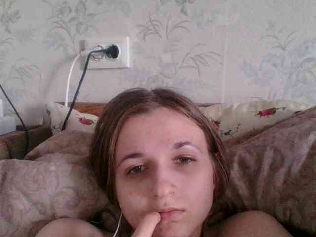 Bellka23 webcam