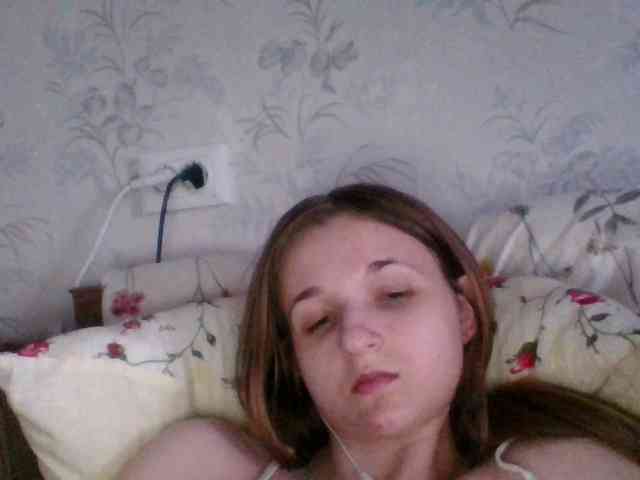 Bellka23 webcam