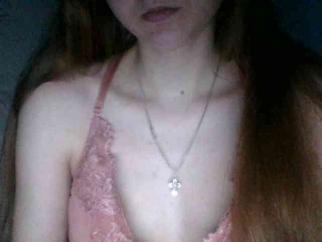 Bellka23 webcam