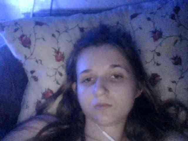 Bellka23 webcam