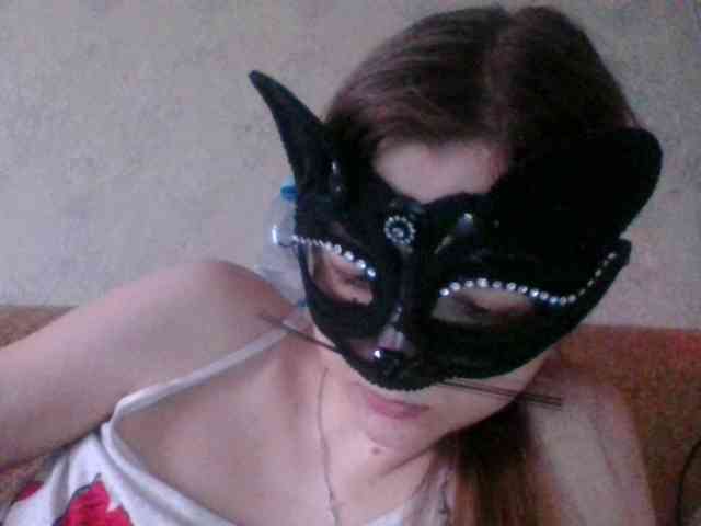 Kitii___ webcam