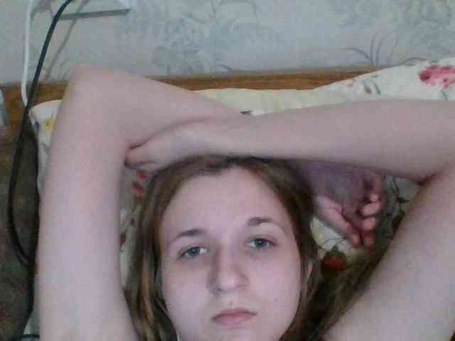 Bellka23 webcam