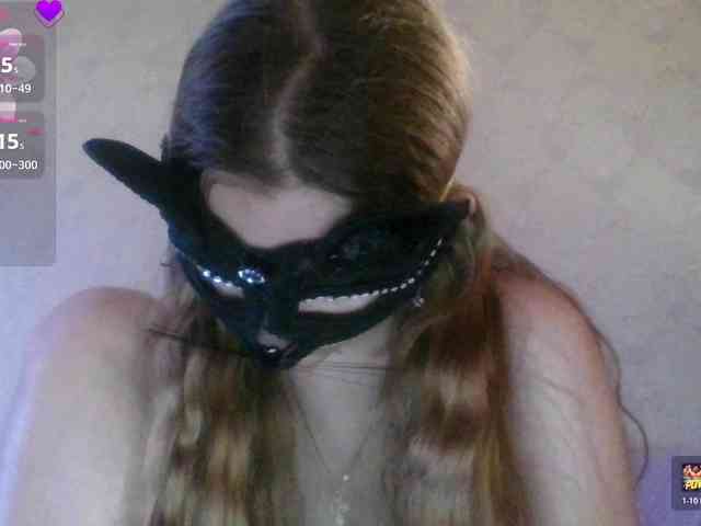 Kitii___ webcam