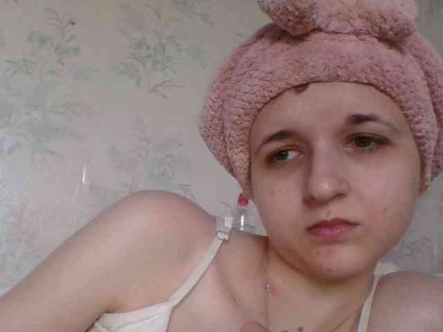 Bellka23 webcam