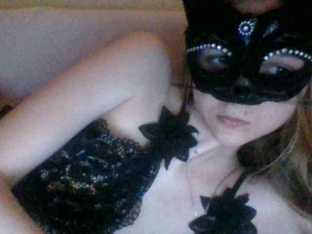 Kitii___ webcam