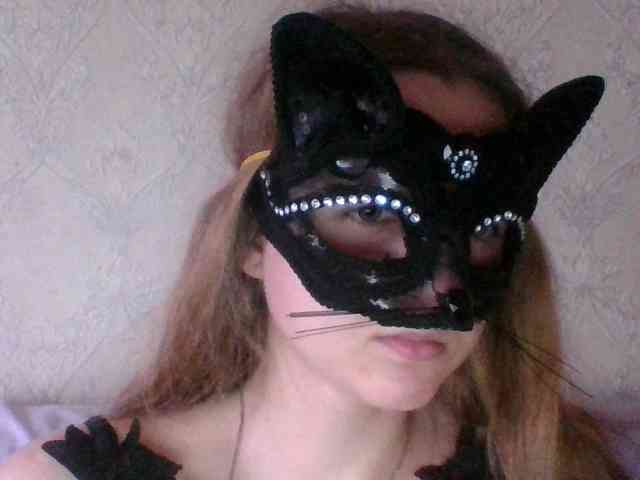 Kitii___ webcam