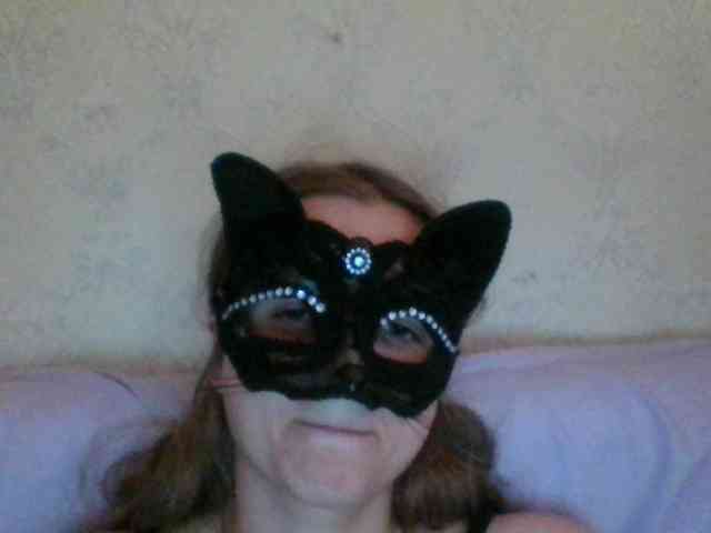 Kitii___ webcam