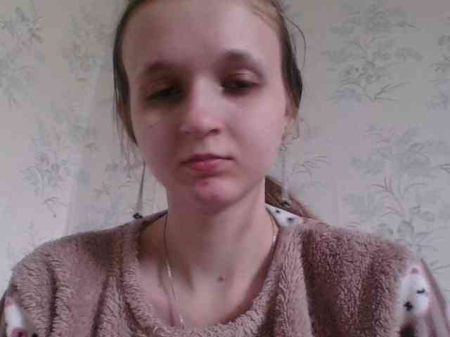 Bellka23 webcam