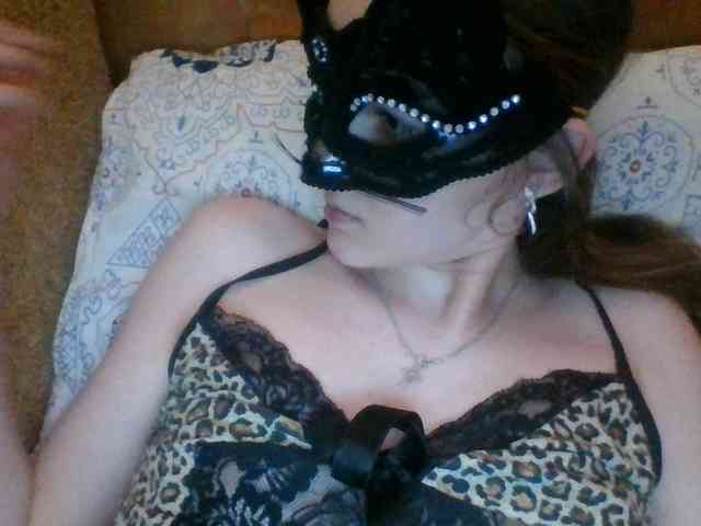 Kitii___ webcam